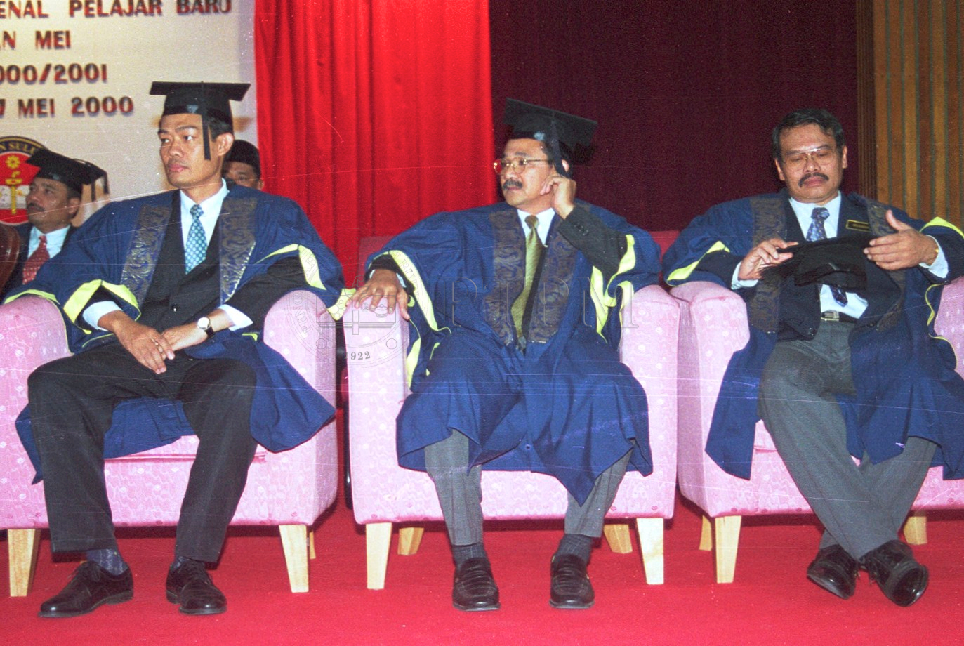 PTPM 00 05 pelajar 87